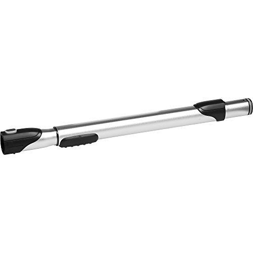 AEG 2193709108 tube télescopique