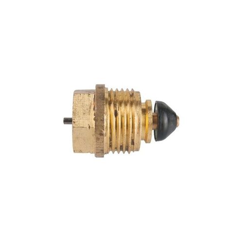 Cartouche thermostatique senso - 4, 0.30, 3/8'' - 1/2''