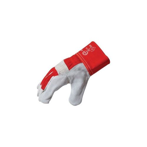 Gants Dockers 152H gros travaux