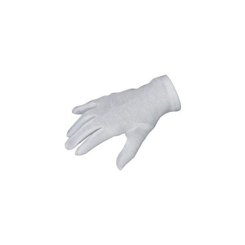 Gants de protection en coton - 6