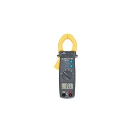 Pince multimétrique mx 355