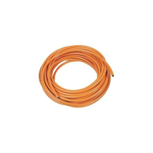 Tuyau orange (propane)