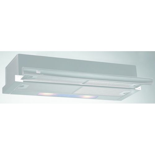 HOTTE EXTRACTIBLE L900TEKA TL1 93 10 INOX