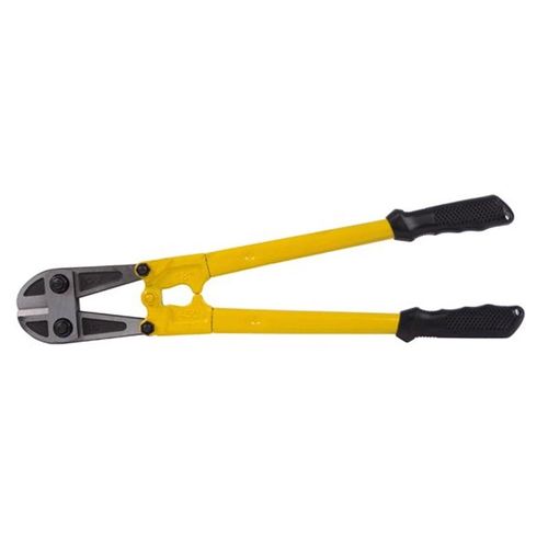 Bolt Cutter - 450 Mm