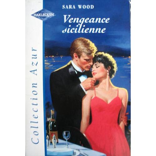Vengeance Sicilienne