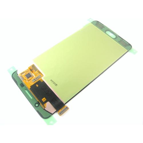 Full Lcd Display & Tactile Ecran For Samsung Galaxy A5 (2016) Sm-A510 Noir