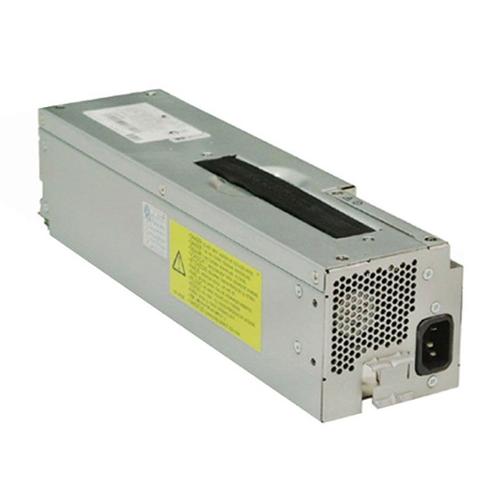 Alimentation Dell NPS-330BB A 330W 00284T 100-240V Power Supply PowerEdge 2450