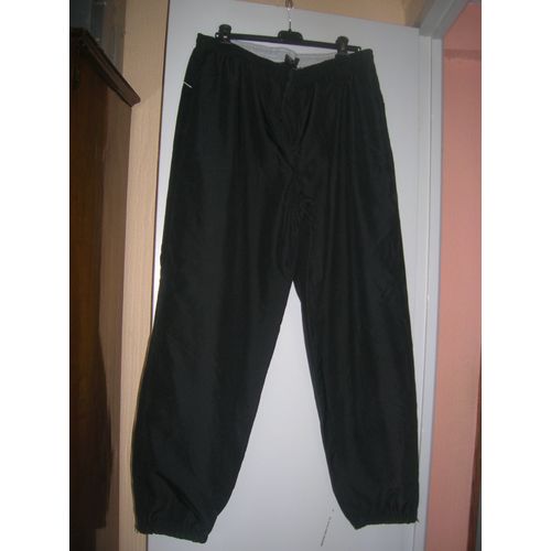 pantalon jogging go sport