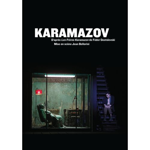 Karamazov