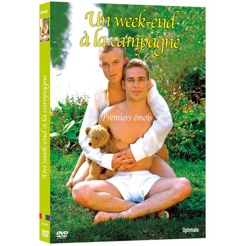 Un Week-End À La Campagne