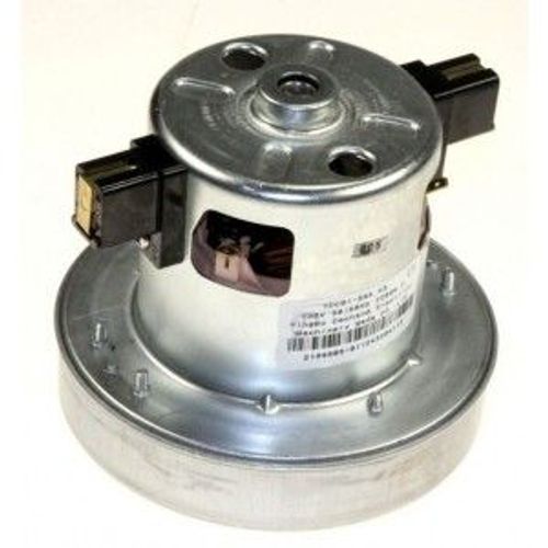 Moteur Ydc01-2200w Pour Aspirateur Electrolux