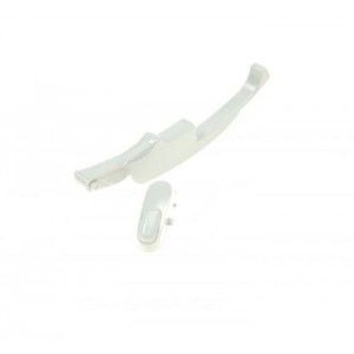 Bouton Levier Poignee Pour Nettoyeur Vapeur Polti