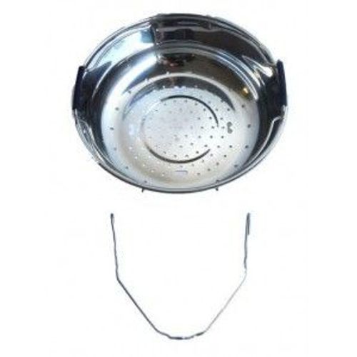 Panier Inox Pour Cookeo Moulinex