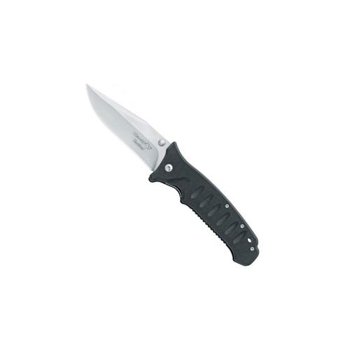 Blackfox Tactical Manche 13 Cm Ou 10 Cm/Lame 9.5 Cm Ou 7.5 Cm Etui