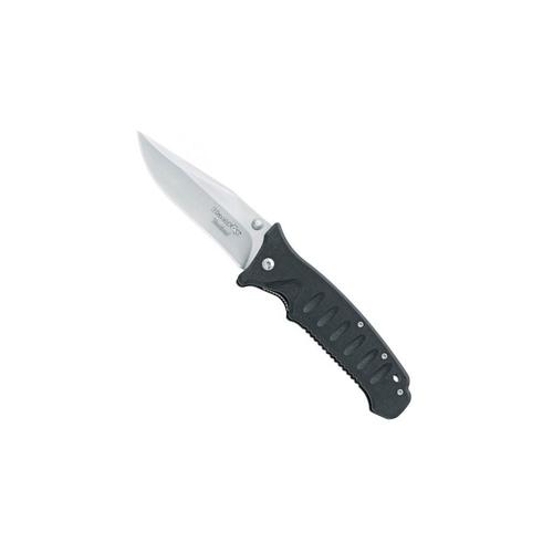 Blackfox Tactical Manche 13 Cm Ou 10 Cm/Lame 9.5 Cm Ou 7.5 Cm Etui