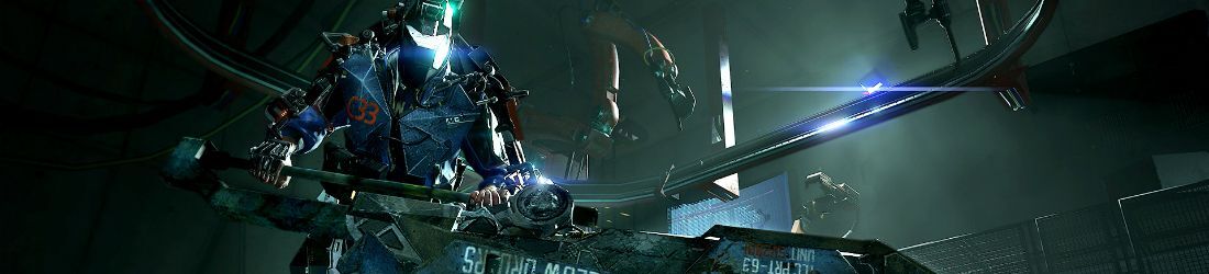 The Surge_image_2|Rakuten