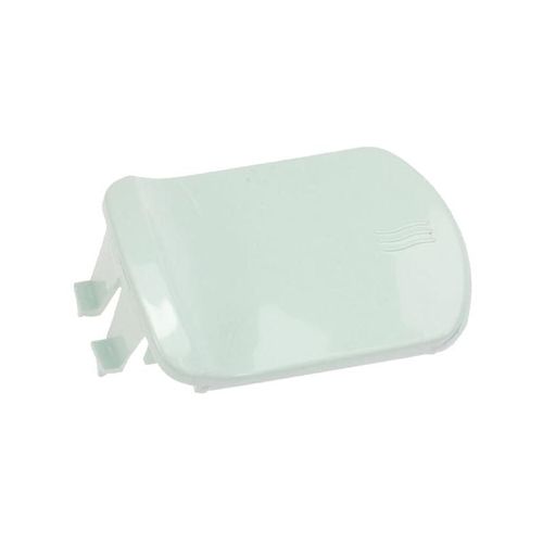 Moulinex - Bouton De Commande - Ref: Ms-4703803