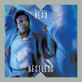 Murray Head - Restless