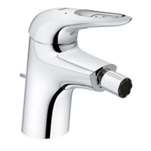 Mitigeur bidet Eurostyle