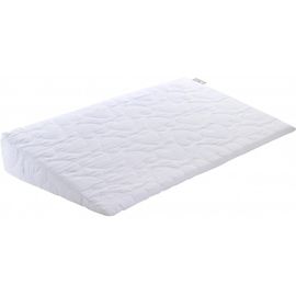 Plan Incliné Bébé Ventilé - Roba - 70 X 35 Cm - 100% Coton - Déhoussable