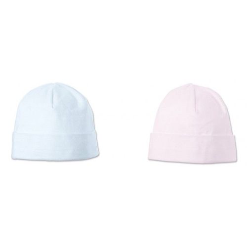 Sterntaler Beanie 39 (Rosé)