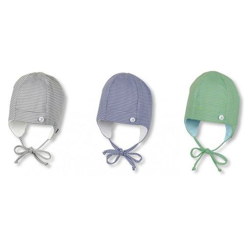 Sterntaler Bonnet 41 (Bleu)