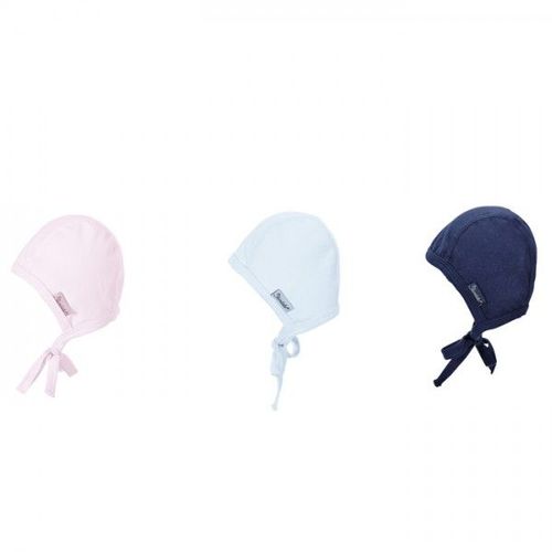 Sterntaler Bonnet 33 (Rosé)