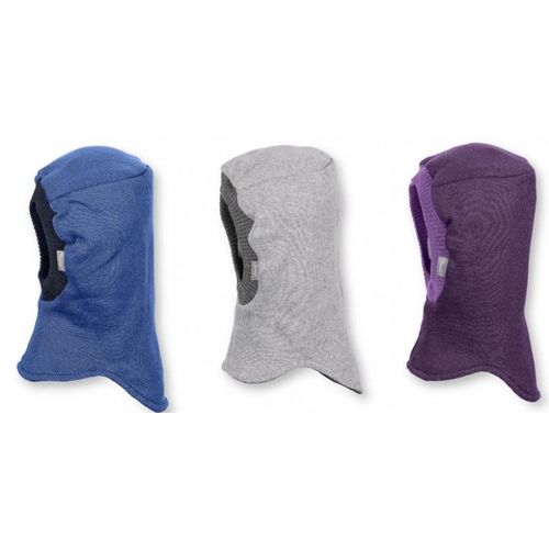 Sterntaler Bonnet 53 (Marine)