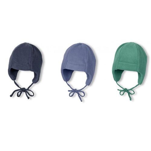 Sterntaler Bonnet 43 (Marine)