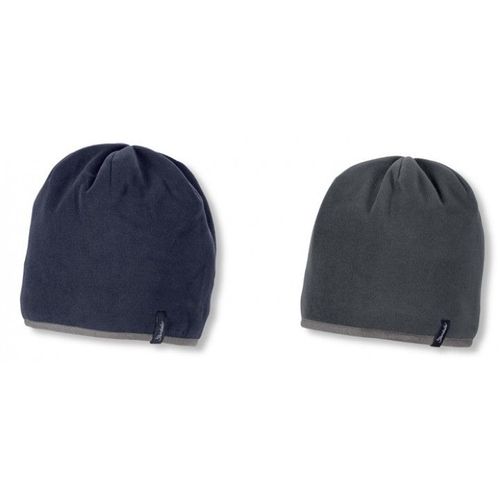 Sterntaler Bonnet 51 (Marine)