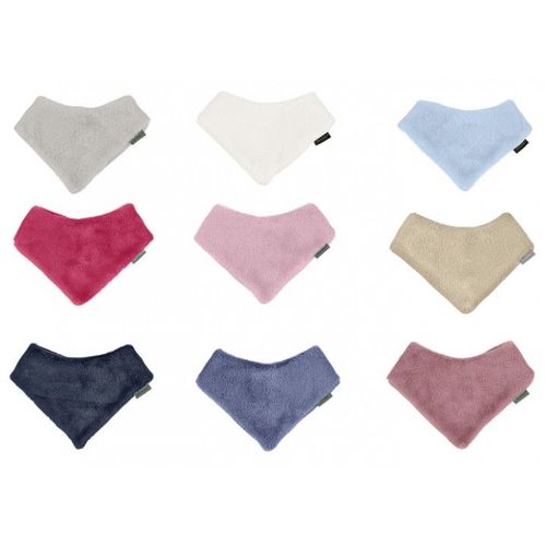 Sterntaler Tour De Cou 2 (Gris)