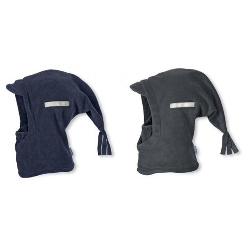 Sterntaler Cagoule 51 (Marine)