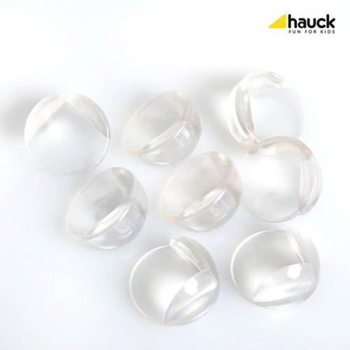 Hauck Protection Coin Corner Me 2