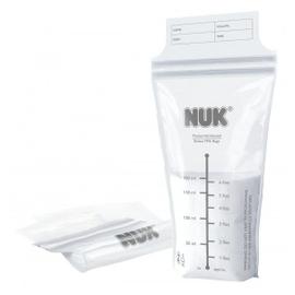 Achat Nuk Lait A Prix Bas Neuf Ou Occasion Rakuten