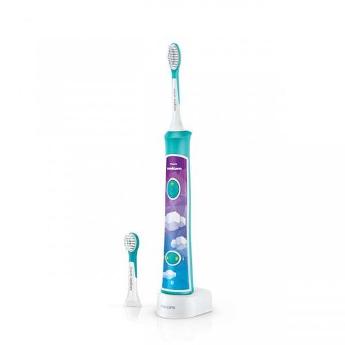 Avent Sonicare For Kids Connected Handstück