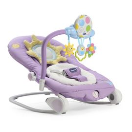 Chicco Bascule Chicco Balloon 0813=Aster
