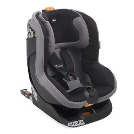 Siege Auto Chicco Oasys 1 Free Delivery Timekshotel Com