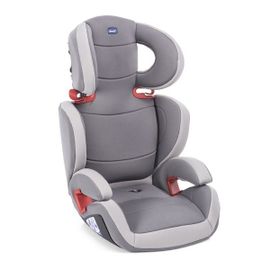 siege auto isofix groupe 2 3 pas cher