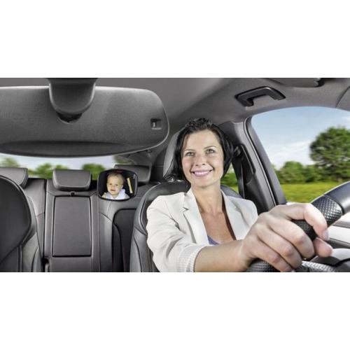 Reer Babyview Auto-Sicherheitsspiegel
