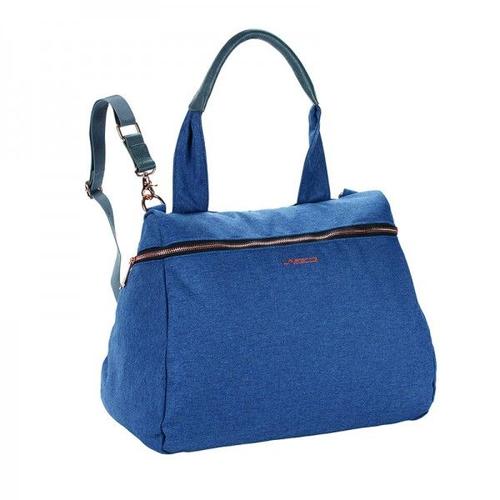 Lässig Glam Rosie Bag Blue