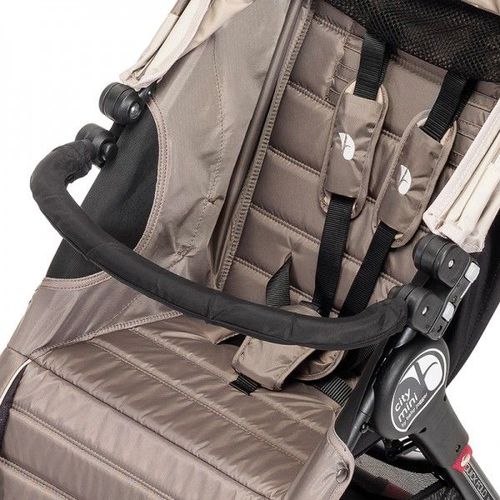 Babyjogger Sicherheitsbügel Für Mini, Minigt Und Elite