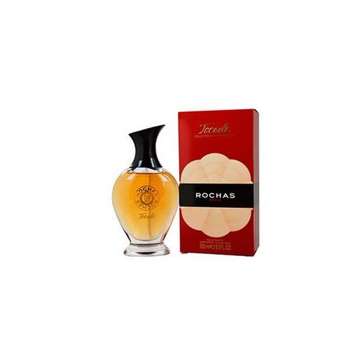 Rochas Tocade Eau De Toilette Vaporisateur 100ml 
