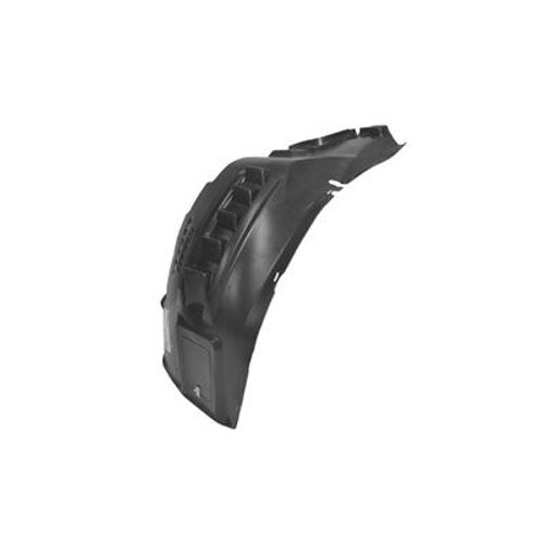 Pare Boue Aile Av.Gauche. Pour: Citroen Jumper 06>14. Référence Constructeur: 16 131 274 80