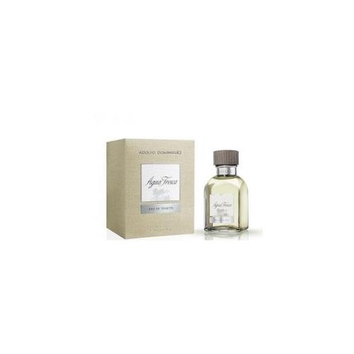 Adolfo Dominguez Agua Fresca Edt 60ml Vp. 