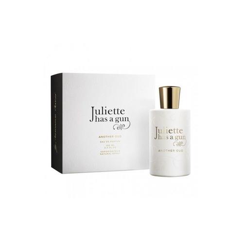 Juliette Has A Gun Another Oud Edp 100 Ml 