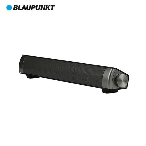 Barre de son bluetooth BLAUPUNKT BLP9600