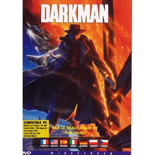 Darkman