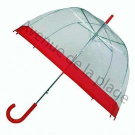 acheter parapluie pas cher