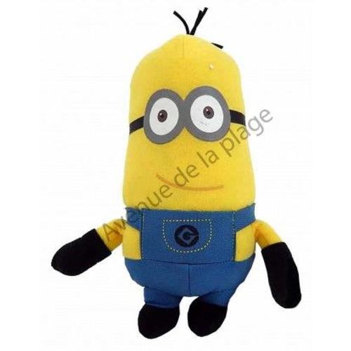 Peluche Minions 18 Cm - E