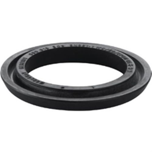 Geberit-Joint Pour Bassin De Cloche 240.928 Réf 240.282.00.1